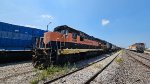 OHCR 4094